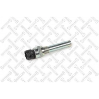 Датчик скорости STELLOX Y1 2065N 1437207718 88-10728-SX