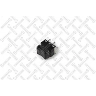 Датчик нейтрального положения STELLOX 4057276443150 3631589 88-15218-SX 7Z1 LEAI