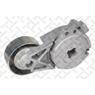 Натяжитель приводного ремня STELLOX 1267025353 03-40861-SX VNN HA - Изображение 2