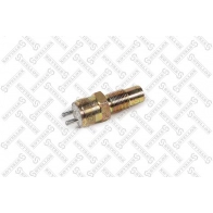 Датчик скорости STELLOX 1424636519 88-20018-SX TW JON