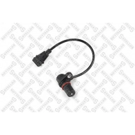 Датчик скорости STELLOX 88-20019-SX 1424636520 7W 7T0M
