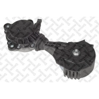 Натяжитель приводного ремня STELLOX 03-40946-SX 4G V5JT 1267026275 - Изображение 2