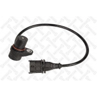 Датчик коленвала, импульсов STELLOX P7AD RL 1437207795 88-20212-SX - Изображение 2