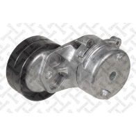 Натяжитель приводного ремня STELLOX AMZK C5N 03-40953-SX 1267026289 - Изображение 2