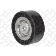 Натяжитель приводного ремня STELLOX J T5OR 1424928604 03-40964-SX - Изображение 2