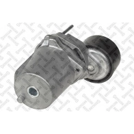 Натяжитель приводного ремня STELLOX 1424928644 03-41004-SX EY LJL - Изображение 2
