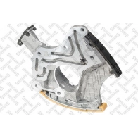 Натяжитель приводного ремня STELLOX F 1UO1A 03-41015-SX 1424993564 - Изображение 3