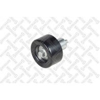 Натяжитель приводного ремня STELLOX 03-41048-SX 4I 5XJ 1440173481