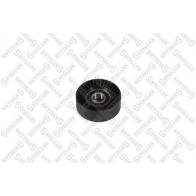 Натяжитель приводного ремня STELLOX 1440173485 03-41063-SX 3 Q4M51