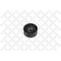 Натяжитель приводного ремня STELLOX 39W 7E 03-41071-SX 1440173489