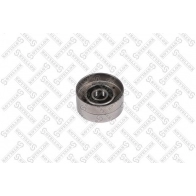 Натяжитель приводного ремня STELLOX 03-41077-SX 6 7GH9ND 1440173491