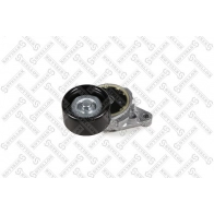 Натяжитель приводного ремня STELLOX 0 05ND 03-41096-SX 1440173497