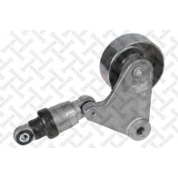 Натяжитель приводного ремня STELLOX X3X3 0G 03-41154-SX 1437198316 - Изображение 2