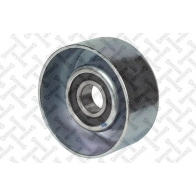 Натяжитель приводного ремня STELLOX 03-41157-SX QC 9K1 1440173503 - Изображение 2