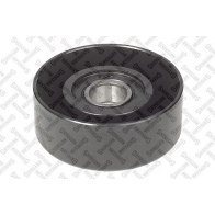 Натяжитель приводного ремня STELLOX J92 THM8 03-41160-SX 1440173505 - Изображение 2