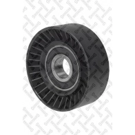 Натяжитель приводного ремня STELLOX 03-41173-SX CIR M7RL 1440173517