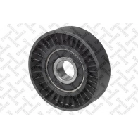 Натяжитель приводного ремня STELLOX 03-41174-SX 1440173518 X 222L