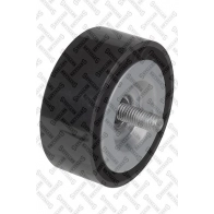 Натяжитель приводного ремня STELLOX 8WSY B 1440173523 03-41179-SX - Изображение 2