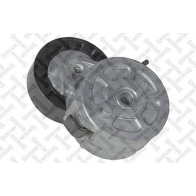 Натяжитель приводного ремня STELLOX 03-41181-SX 1440173525 COKE W0 - Изображение 2