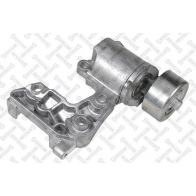 Натяжитель приводного ремня STELLOX 03-41189-SX 59G7A 2 1440173533 - Изображение 2