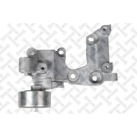 Натяжитель приводного ремня STELLOX 03-41189-SX 59G7A 2 1440173533 - Изображение 3