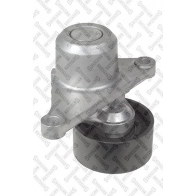 Натяжитель приводного ремня STELLOX 1440173545 03-41201-SX 5 1D0V - Изображение 2