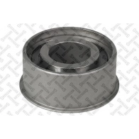 Натяжитель приводного ремня STELLOX 03-41202-SX 1440173546 F5XFS X - Изображение 2