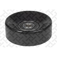 Натяжитель приводного ремня STELLOX 03-41206-SX 1440173550 9K91 H - Изображение 2