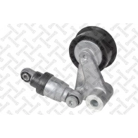 Натяжитель приводного ремня STELLOX 03-41208-SX N YOG5U 1440173552 - Изображение 2
