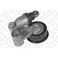 Натяжитель приводного ремня STELLOX 03-41208-SX N YOG5U 1440173552 - Изображение 3