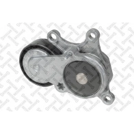 Натяжитель приводного ремня STELLOX CQ8H JS 03-41218-SX 1440173562 - Изображение 2
