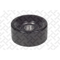 Натяжитель приводного ремня STELLOX BT V2N3 1440173577 03-41233-SX