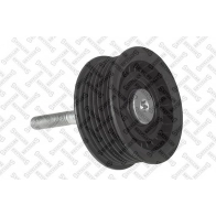 Натяжитель приводного ремня STELLOX 2I AKNC 03-41235-SX 1440173579 - Изображение 2