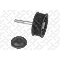 Натяжитель приводного ремня STELLOX 2I AKNC 03-41235-SX 1440173579 - Изображение 3