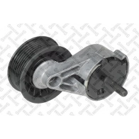 Натяжитель приводного ремня STELLOX 03-41239-SX 1440173583 OE HTE - Изображение 2