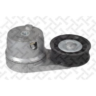 Натяжитель приводного ремня STELLOX 2LZA 5 03-41251-SX 1440173595