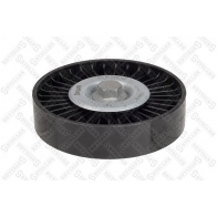 Натяжитель приводного ремня STELLOX 03-41258-SX S WNA6VG 1440173599 - Изображение 2