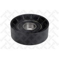 Натяжитель приводного ремня STELLOX 03-41261-SX 1440173602 EKNF UBC
