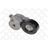 Натяжитель приводного ремня STELLOX MIAI S3D 1440173607 03-41266-SX