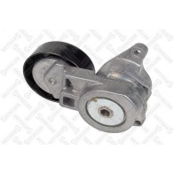 Натяжитель приводного ремня STELLOX MIAI S3D 1440173607 03-41266-SX - Изображение 2