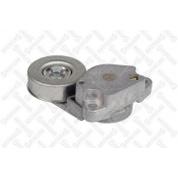 Натяжитель приводного ремня STELLOX H1ED MTO 03-41279-SX 1440173620 - Изображение 2