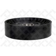 Натяжитель приводного ремня STELLOX 8547VW F 03-41285-SX 1440173626