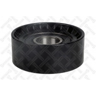Натяжитель приводного ремня STELLOX WJ65 Z61 03-41287-SX 1440173628