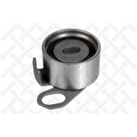 Натяжитель приводного ремня STELLOX 7FFQW WH 1440173642 03-41301-SX