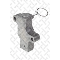 Натяжитель приводного ремня STELLOX 1440173661 GRWEF E 03-42020-SX - Изображение 2