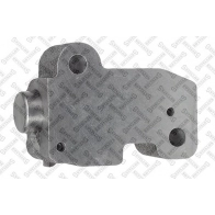 Натяжитель приводного ремня STELLOX 03-42028-SX YE FTJSG 1440173669 - Изображение 2