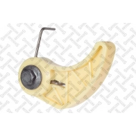 Натяжитель приводного ремня STELLOX 03-42029-SX EM32 T 1440173670 - Изображение 2