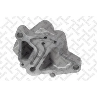Натяжитель приводного ремня STELLOX 03-42034-SX 0M J5ES 1440173675 - Изображение 2