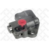 Натяжитель приводного ремня STELLOX M9 M4FJE 03-42045-SX 1440173686 - Изображение 2