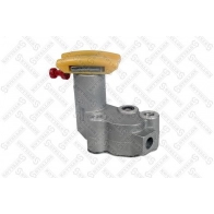 Натяжитель приводного ремня STELLOX L47N Y 03-42047-SX 1440173688 - Изображение 2